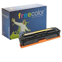 K&u printware gmbh freecolor CLJ 1215/1515/1518 (800909)